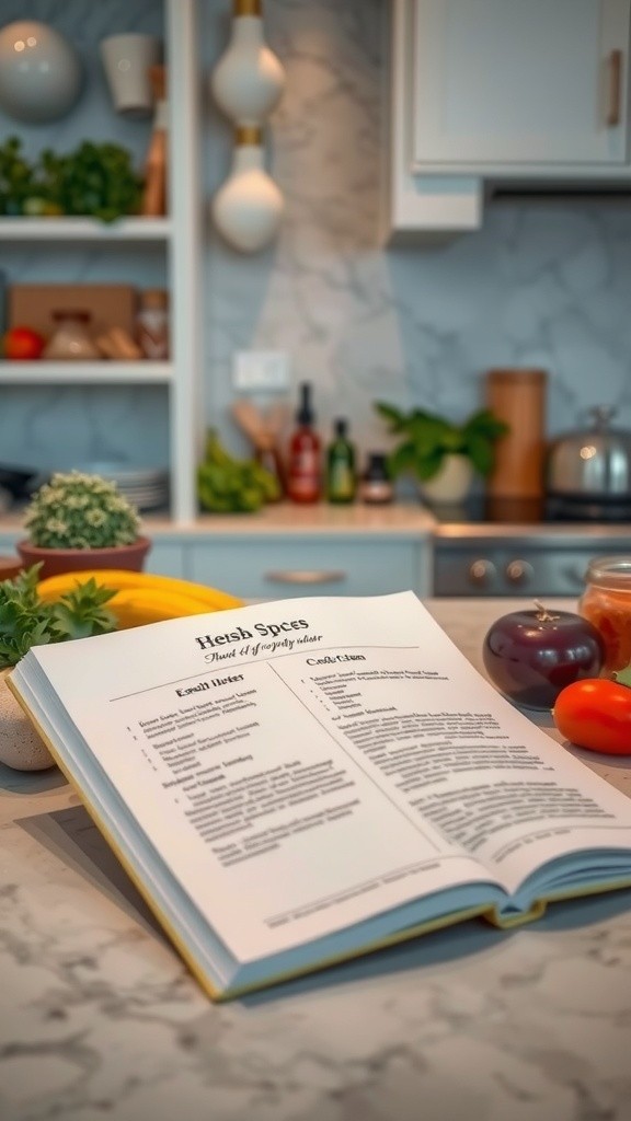 Apicius: The First Celebrity Chef and His Culinary Legacy