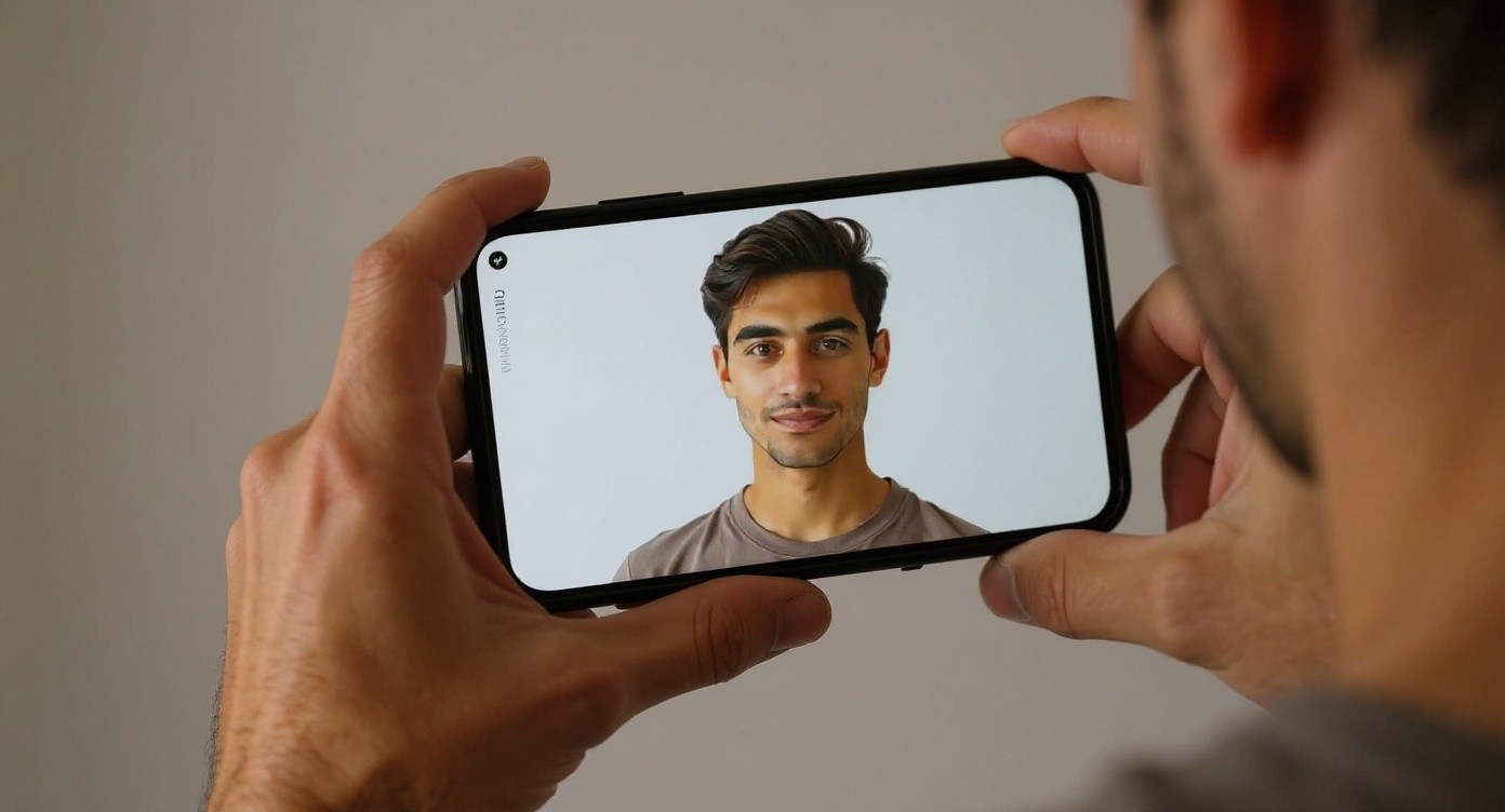 ذیشان کی تخلیق اور آئی ڈی فالو کرو!