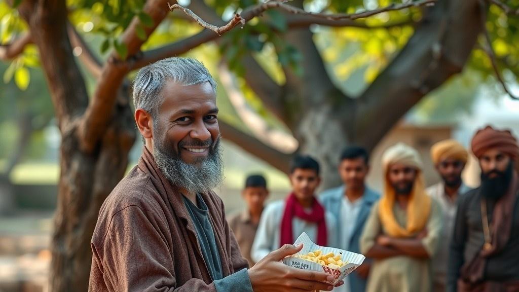 حضرت عثمانؓ کی سخاوت اور حیاء کے واقعات