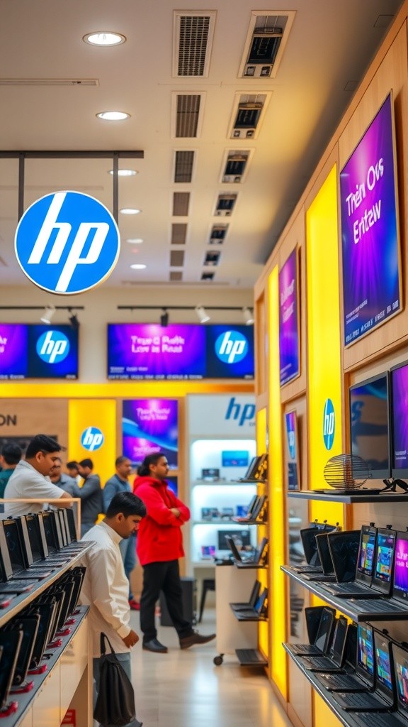एक्सक्लूसिव डिल: HP Zbook Fury 16 G11 सिर्फ ₹1,39,999 में!
