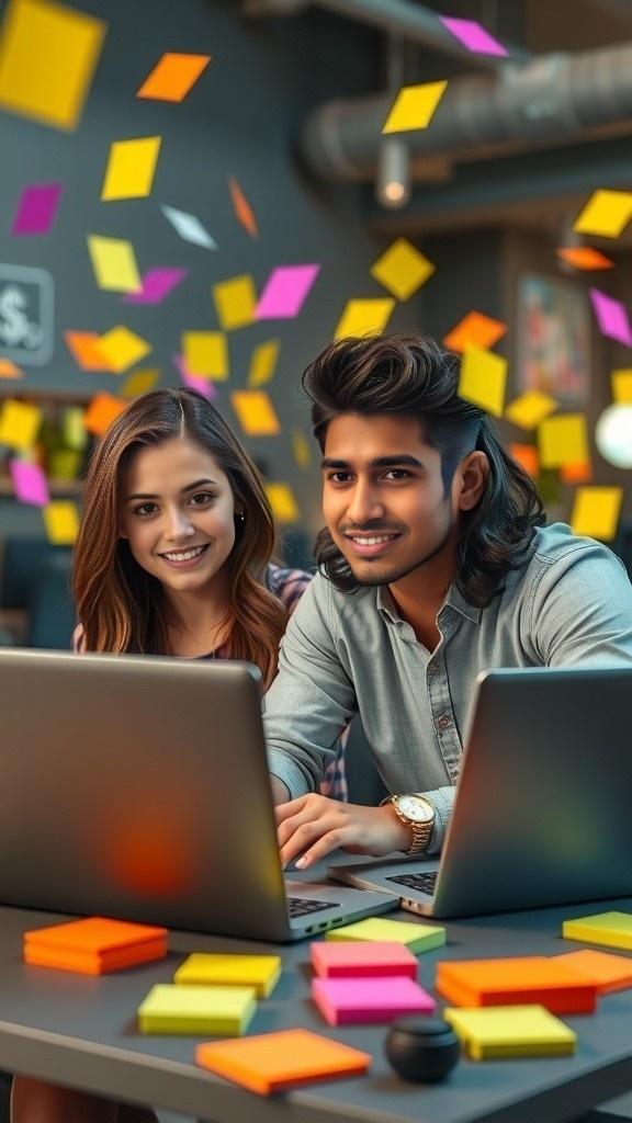 Maximize Your Earnings with TikTok's Creativity Program!