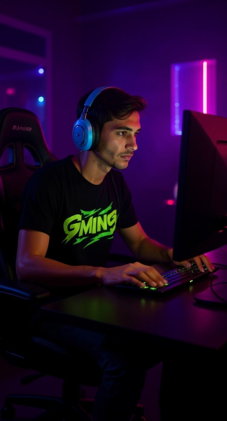 Lower Your Ping: Why Proxies and VPNs Are Risky in Free Fire!