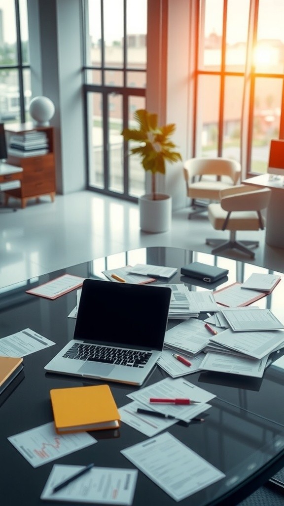 Optimise la gestion de ta PME avec ePME System !