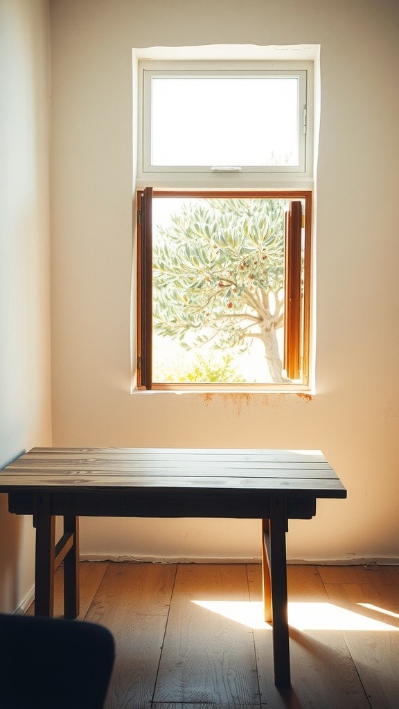 The Weight of Waiting: A Notebook's Tale