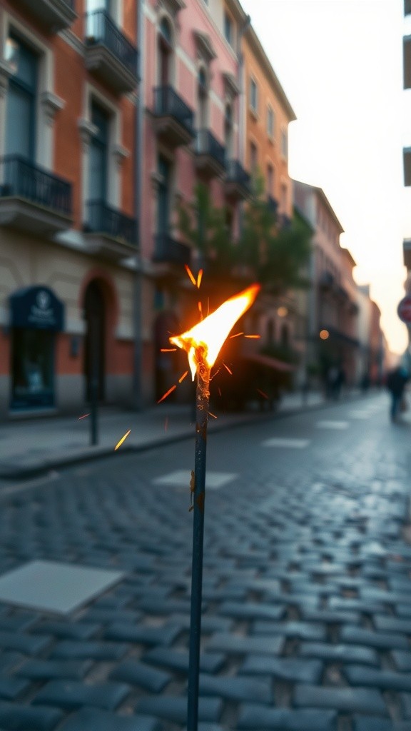 Un Año de Reinventarme: La Recuperación de mi Marca
