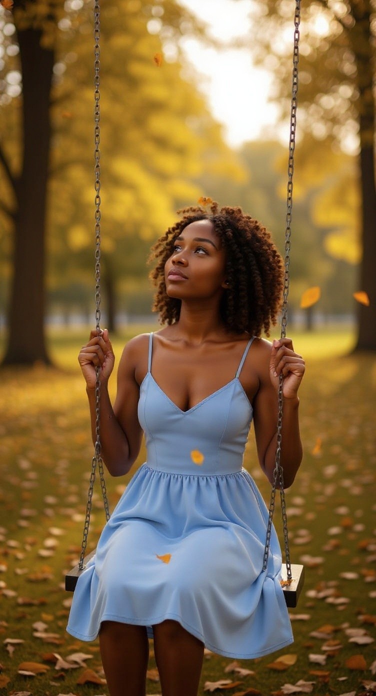 First Love: A Chapter in Your Heart