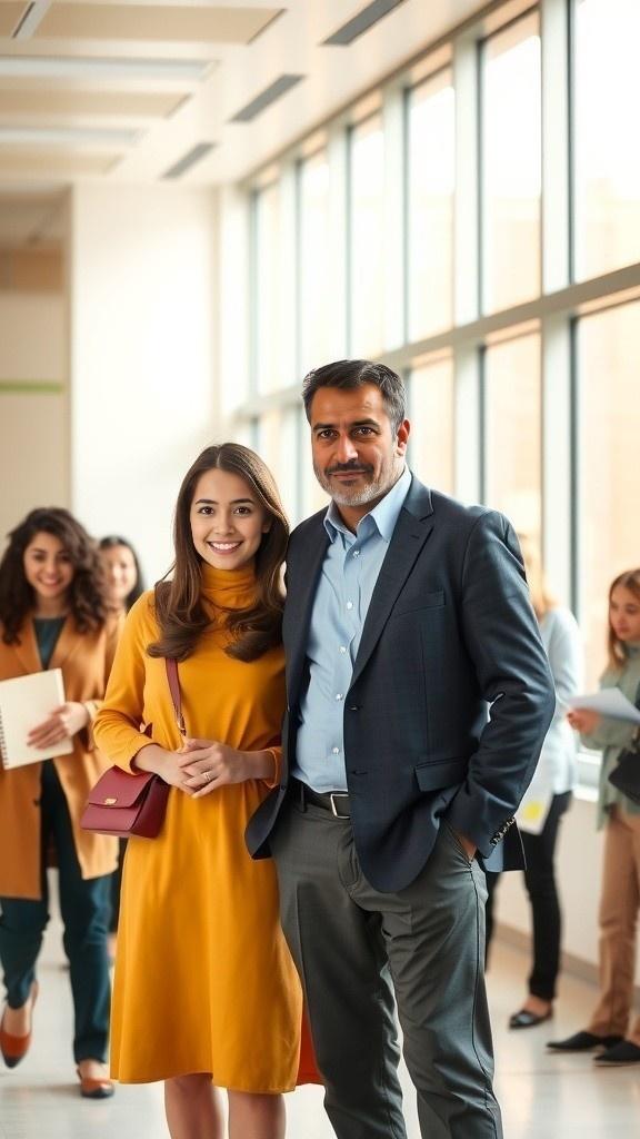 استفد من الذكاء الاصطناعي في التعليم!