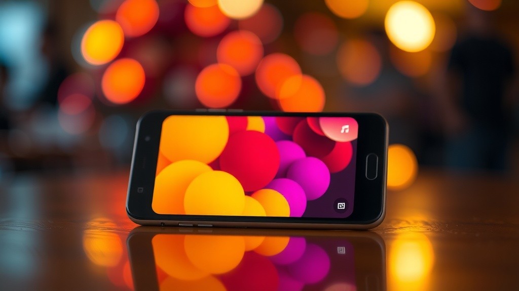 OnePlus Nord CE4: A Deep Dive into Design, Performance, and Camera Features