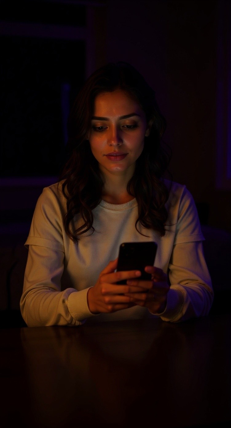3 Messages Puissants pour Captiver Son Attention