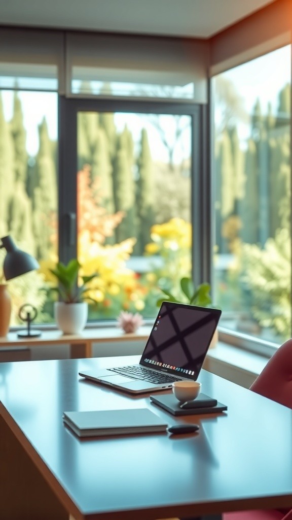 Lancer votre entreprise en ligne