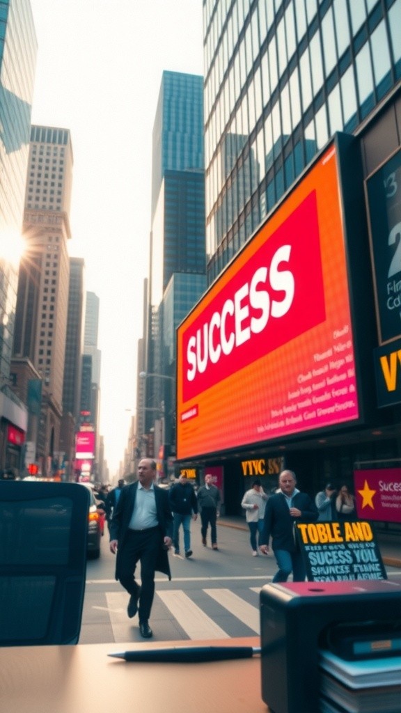 10 Skill Digital untuk Kebebasan Finansial di Era Modern