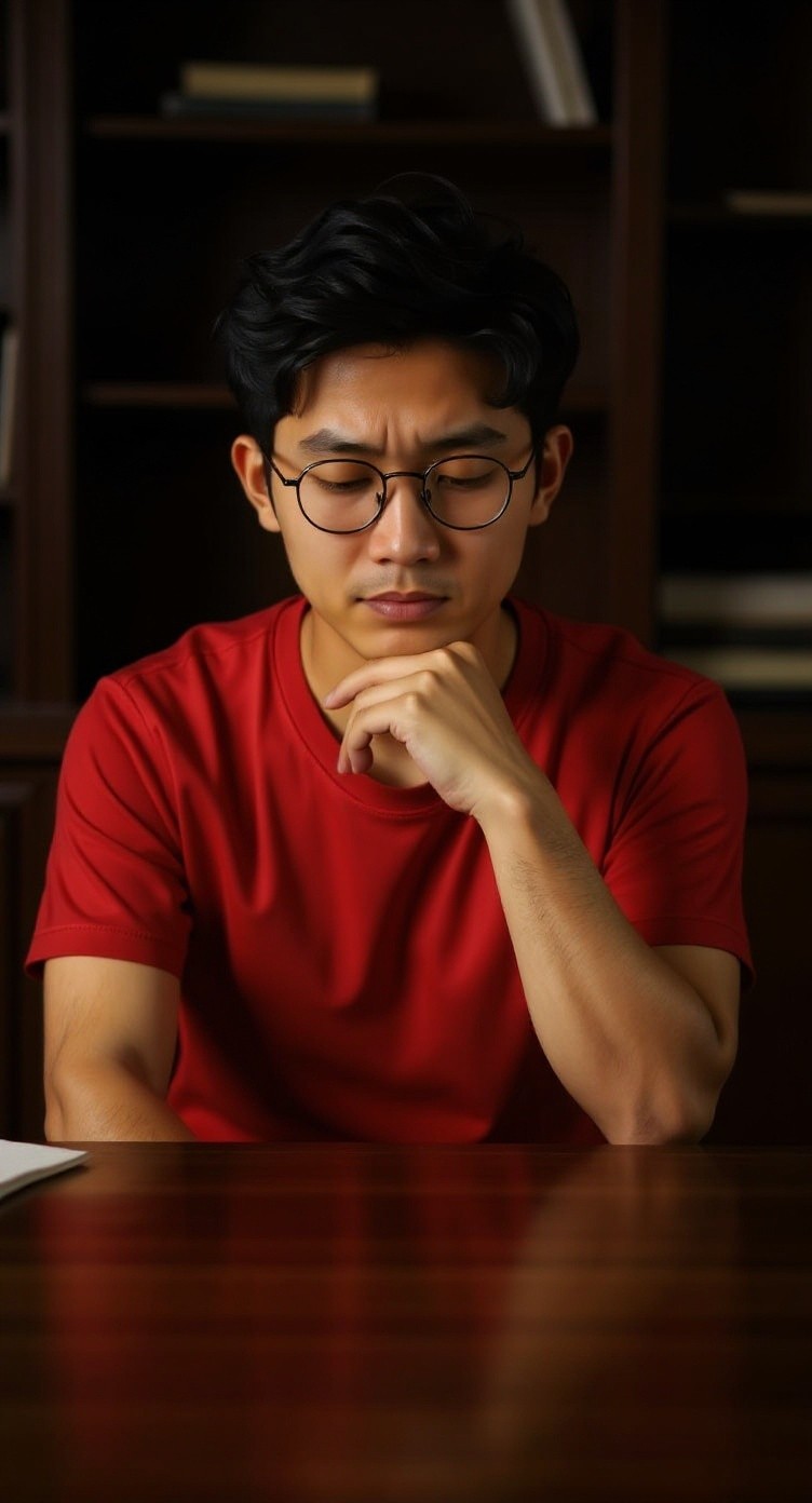 Doraemon's Homework Helper Adventure