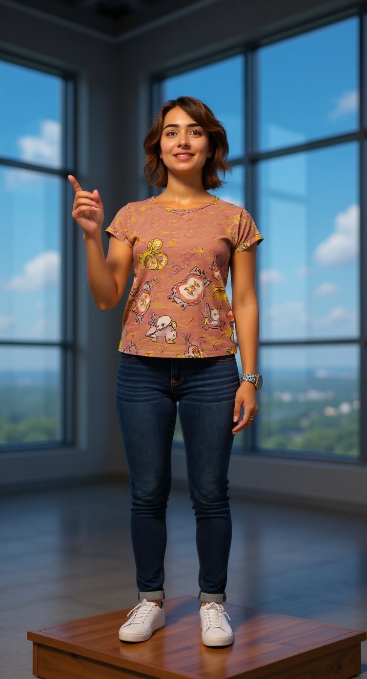 3 Simple Secrets to Help You Grow Taller!