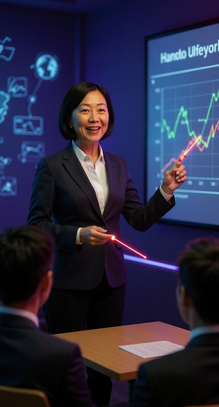 Formation en Analyse des Données et Géostatistique pour Ingénieurs et Doctorants