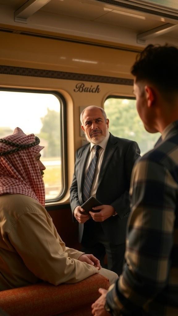 نصيحة لطلاب: بطل لعب وذاكر!