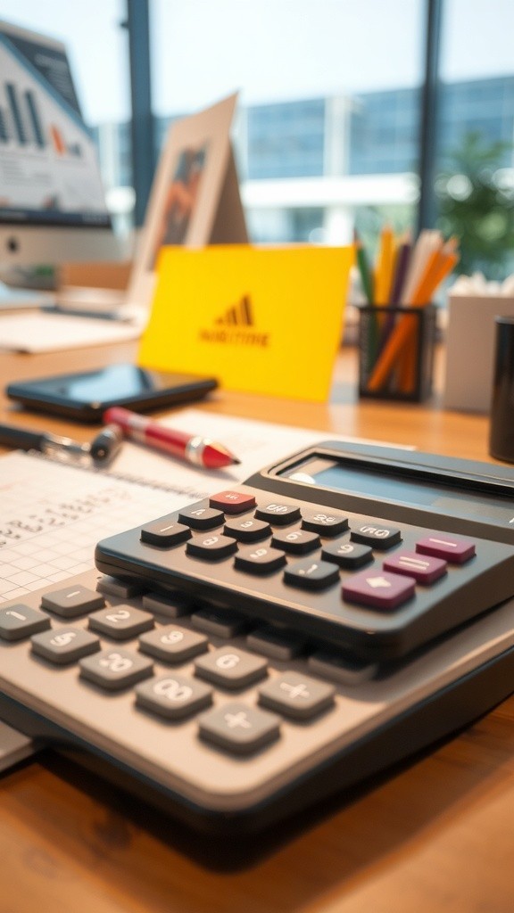 Impacto de la Utilidad Neta en tus Finanzas