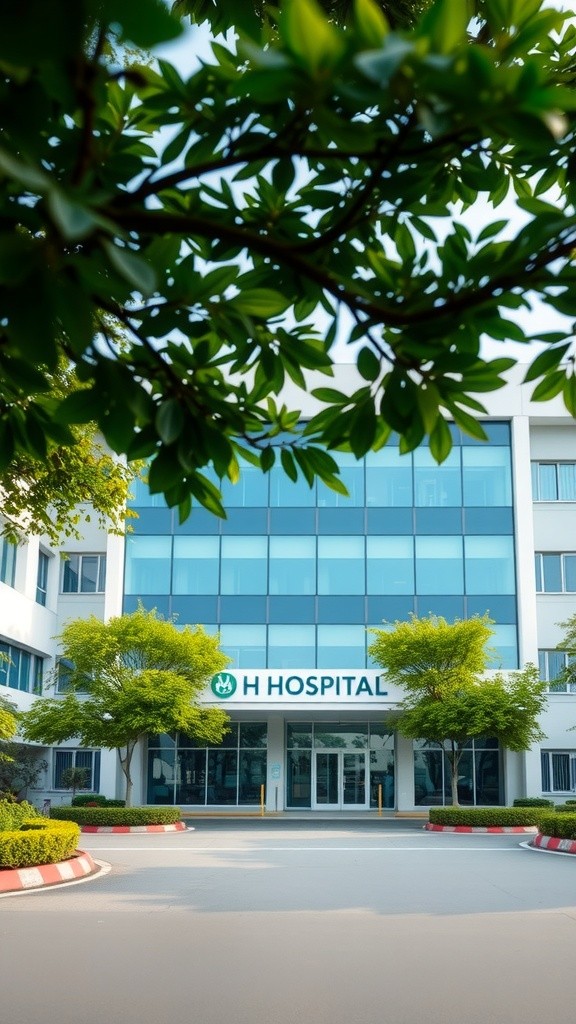 Top Urologist and Uro Oncologist in Greater Noida - Dr. Devendra Babbar