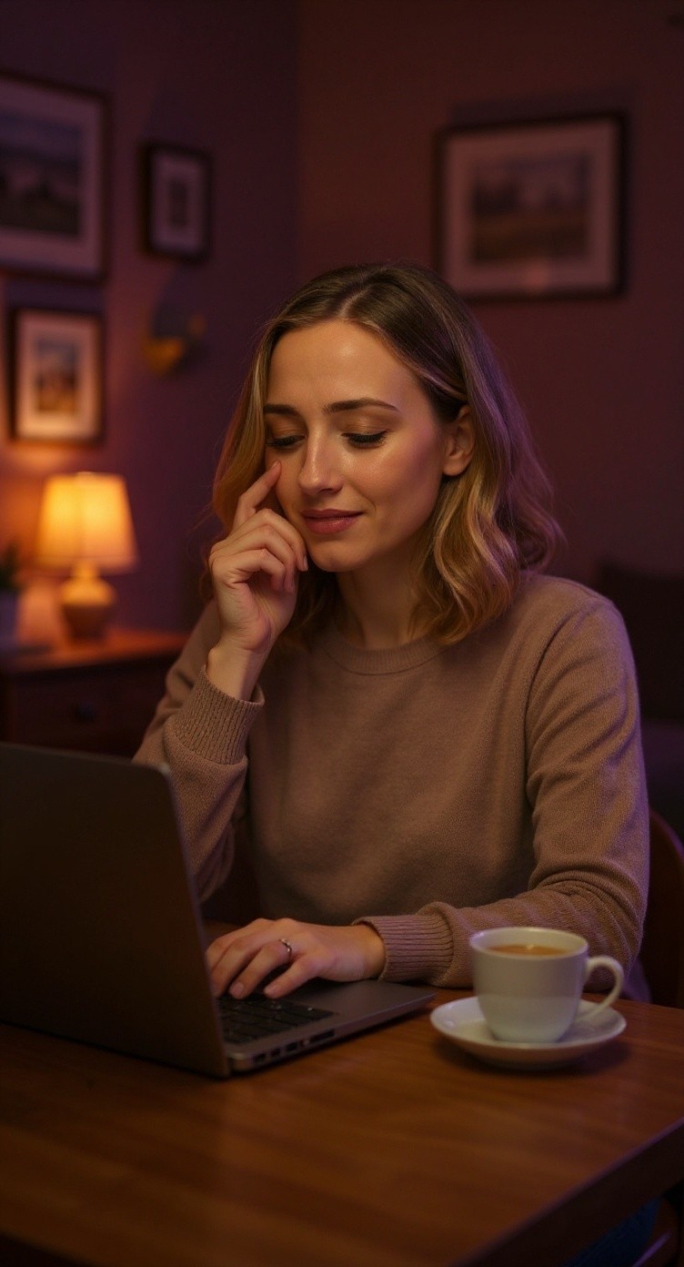 Reconnecter avec votre adolescent : un soutien bienveillant