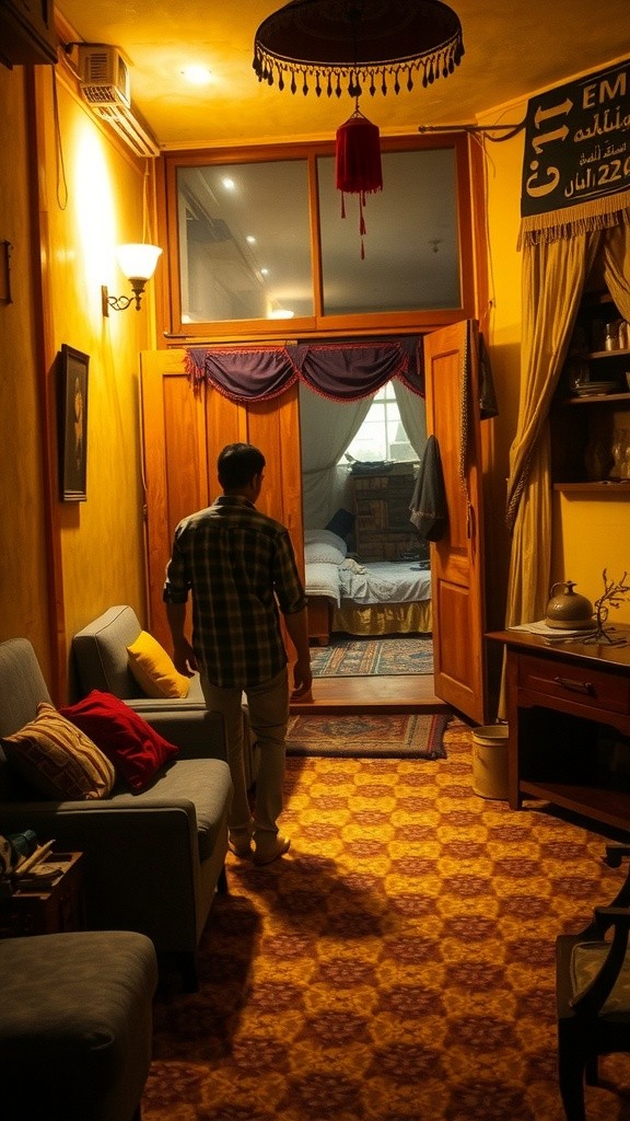 शाहरुख़ ख़ान: बॉलीवुड का बादशाह