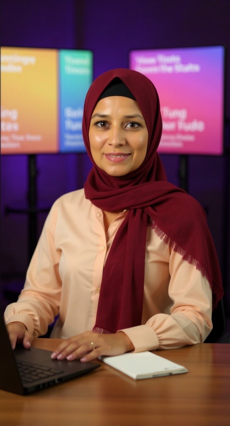 YouTube Trends: Viral Content from the US and Pakistan