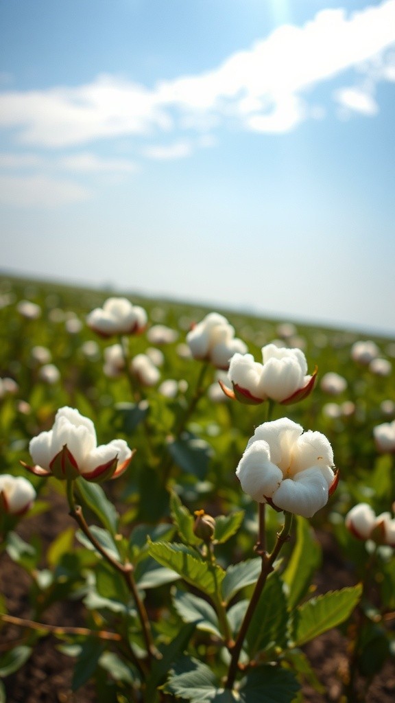 پاکستانی کپاس چننے والی نوجوان عورتیں