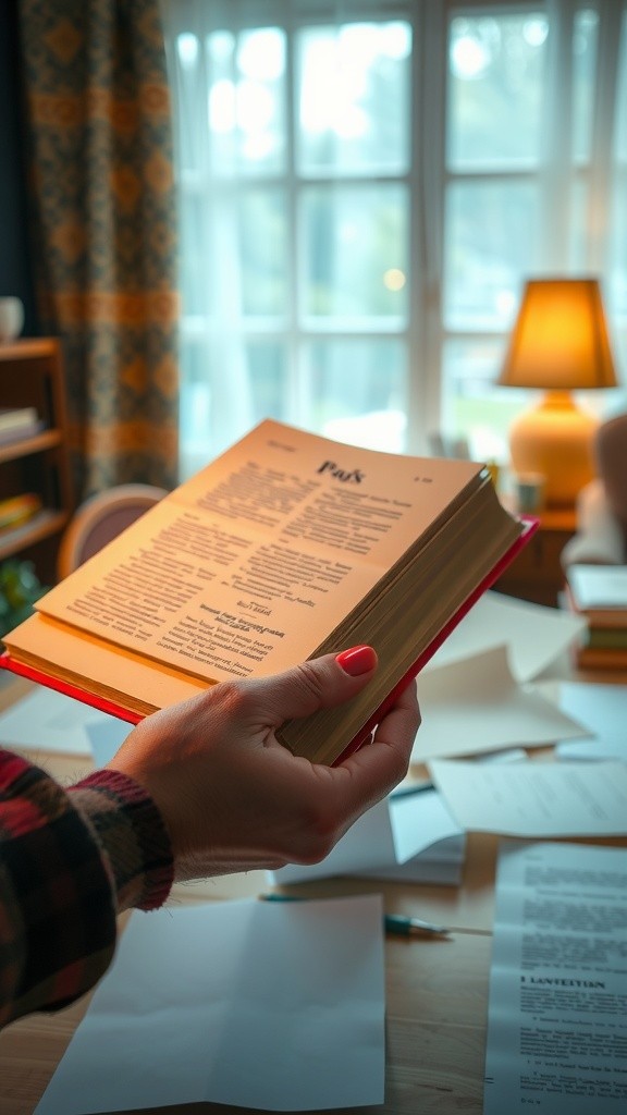 حفظ الله لكتابه وحقه الواضح