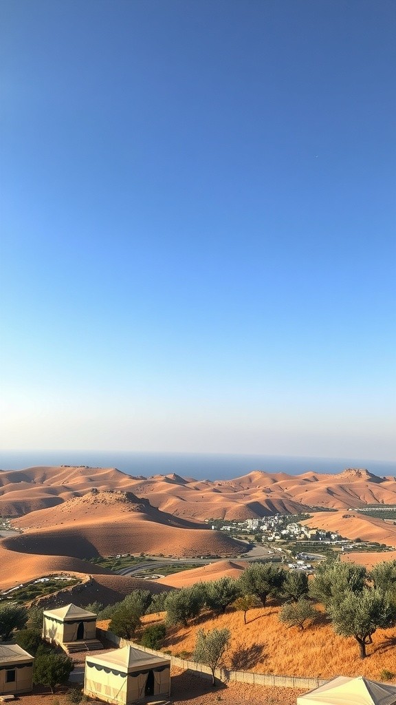 قصة يوسف عليه السلام