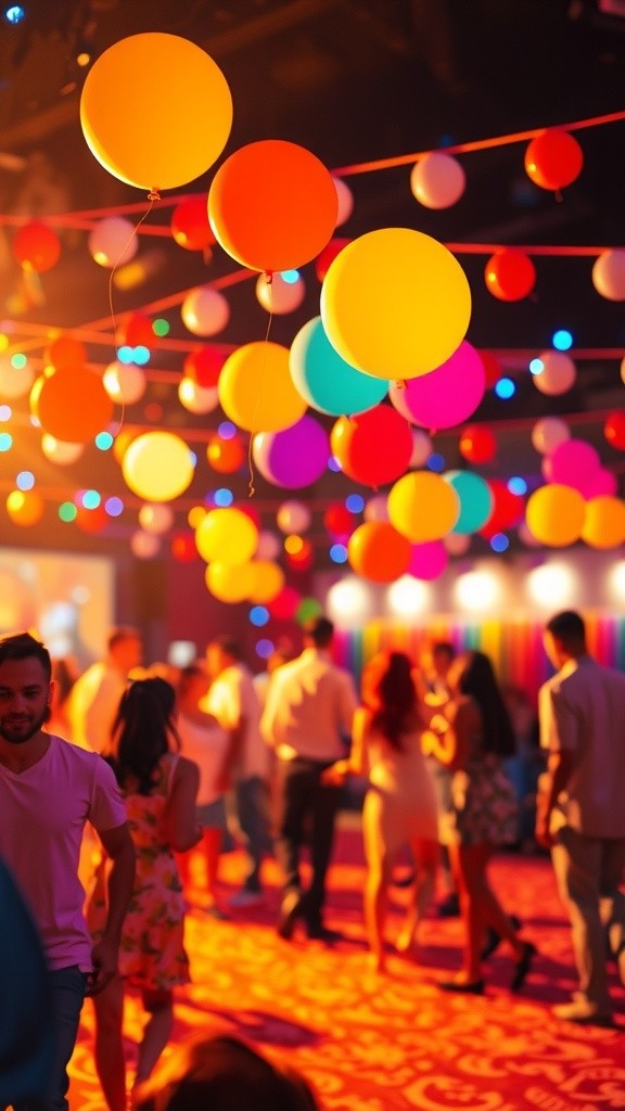 Bolitas de Licor: Placeres que Celebran Momentos