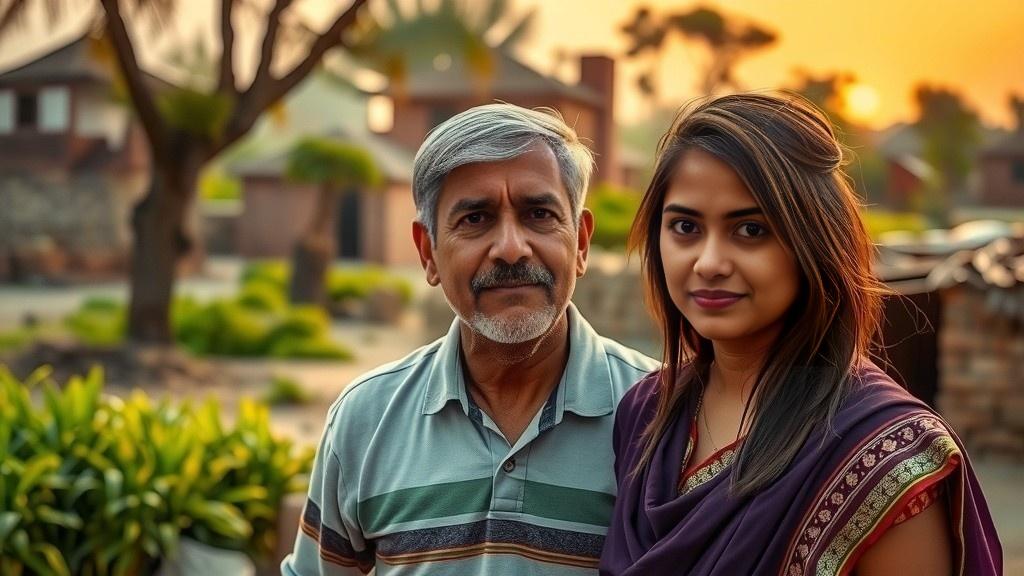 Zindagi Ka Aangan