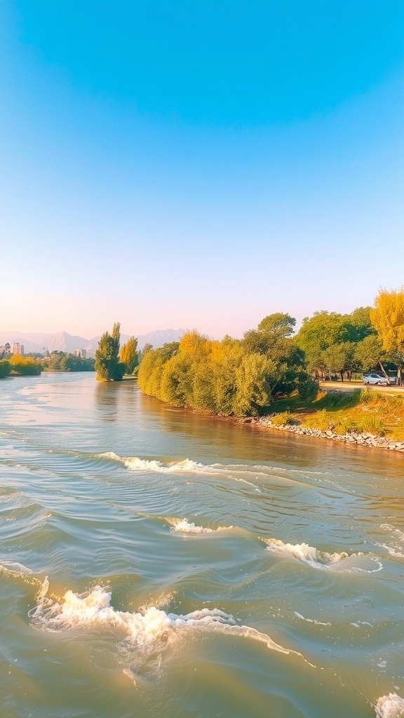 Peshawar Mein Sailab Ki Tahqiqat