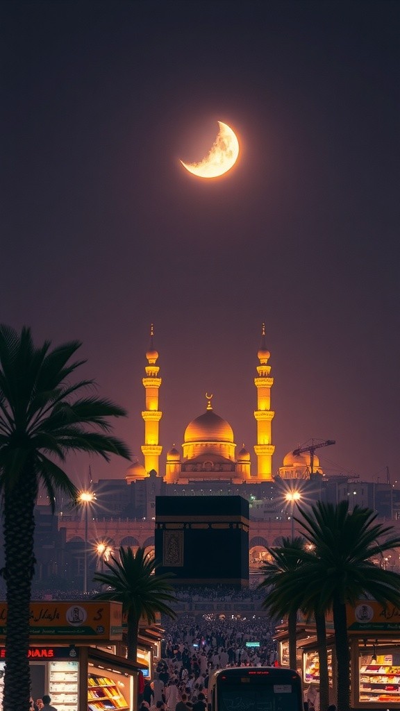 L'Histoire de Bilal Ibn Rabah (RA) : Courage et foi en l'unicité d'Allah