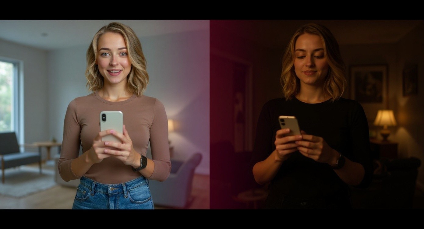 Reacting to My Awkward 2016 TikTok Drafts! 😂