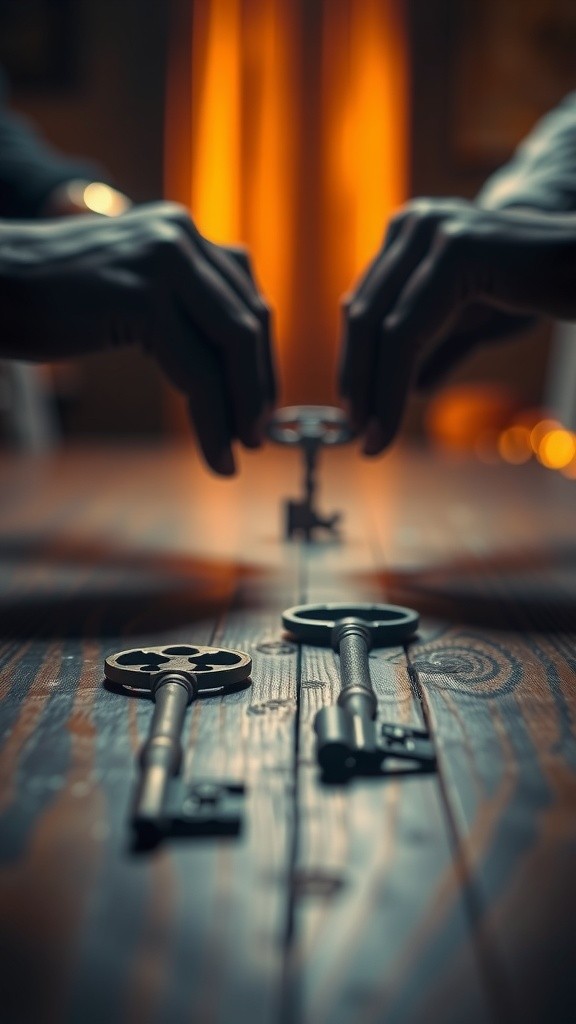 Quatre clés pour booster vos projets