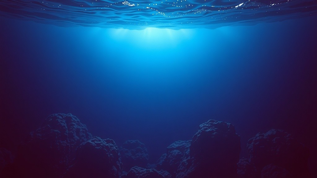Surviving the World's Most Dangerous Deep Sea Dives!