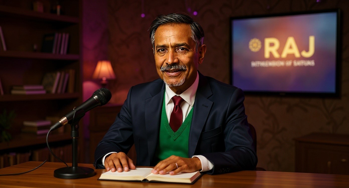 عمران خان کی زندگی اور سیاسی سفر
