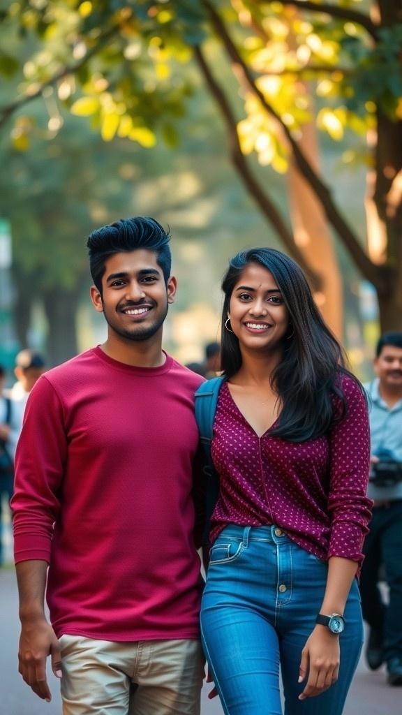 Adhoori Mohabbat Ki Kahani