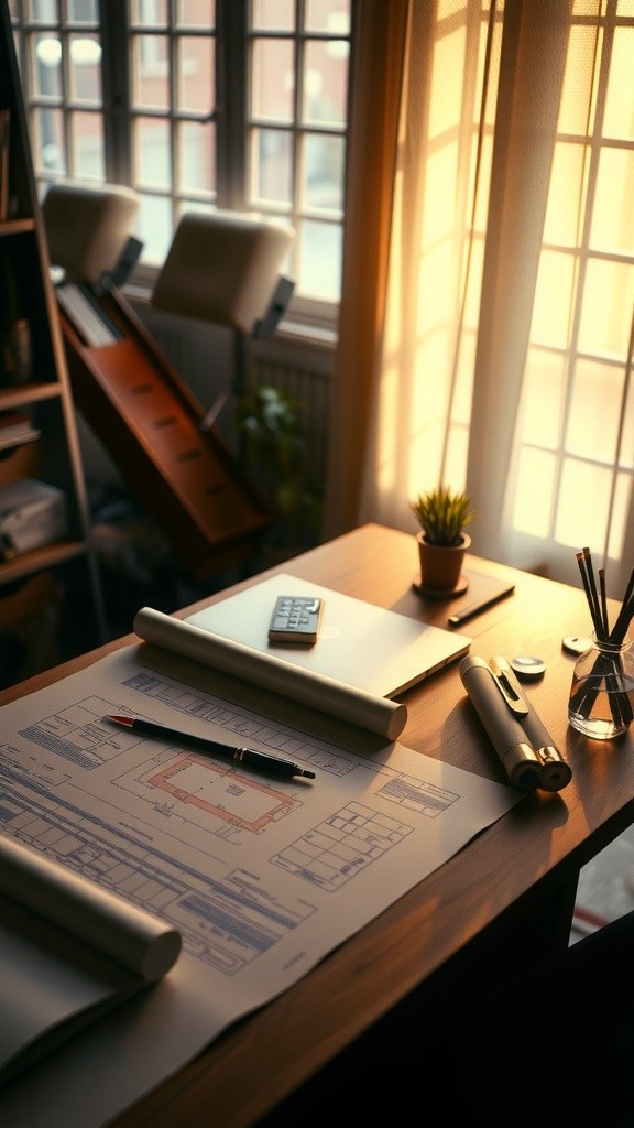 L'Entrepreneuriat en Communauté : Briser la Solitude