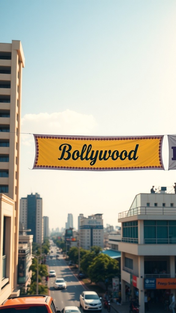 ऋतिक रोशन: जिंदगी, लाइफस्टाइल, नेटवर्थ और गर्लफ्रेंड