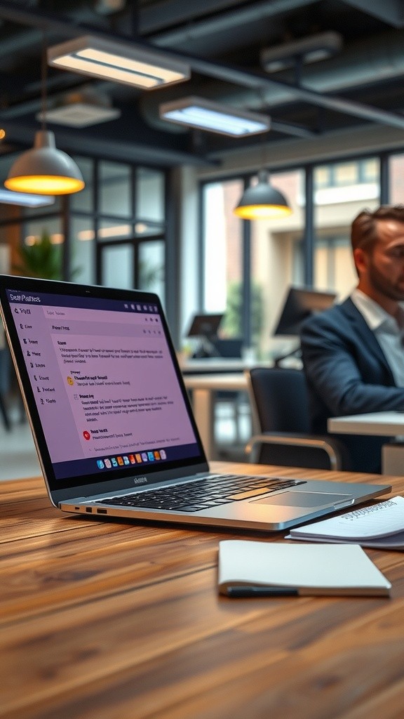 Encuentra Clientes Potenciales: Estrategias Efectivas para tu Negocio