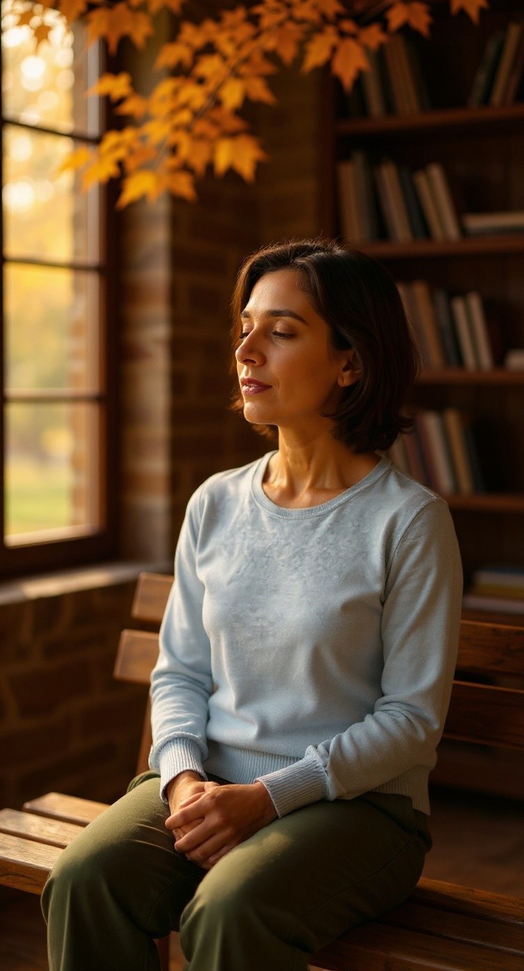 Embracing Mistakes: The Path to Wisdom and Growth