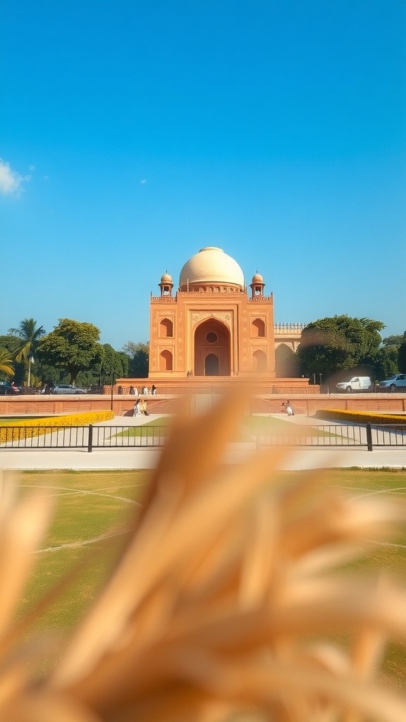 ترکی کی لڑکی کو پاکستانی لباس میں دکھائیں