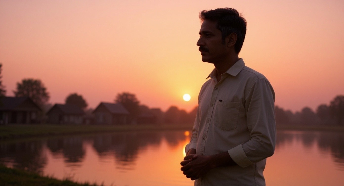 विद्या और दस्त: एक नई जीवनशैली की खोज