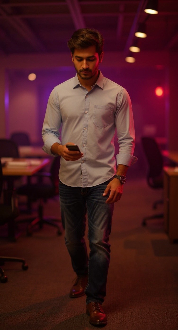 Free Initial Assessment & Guide to Filing Your Tax Returns with Xcelentra