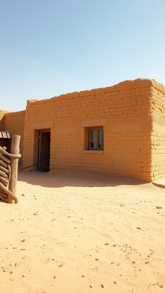 تنافس الزوجات وحنين القلب