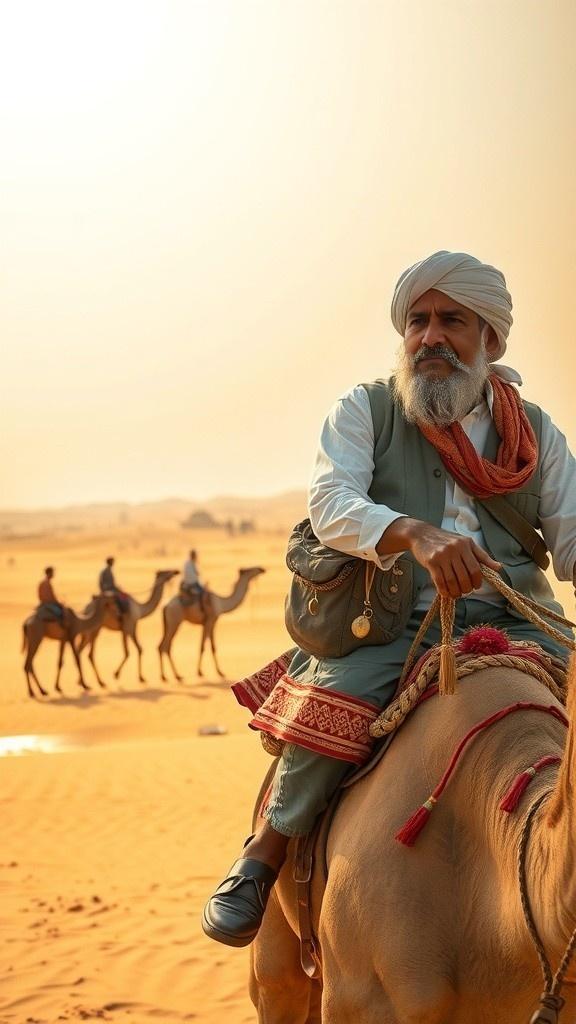 مدینہ کی ورود: ایمان کی روشنی کا آغاز