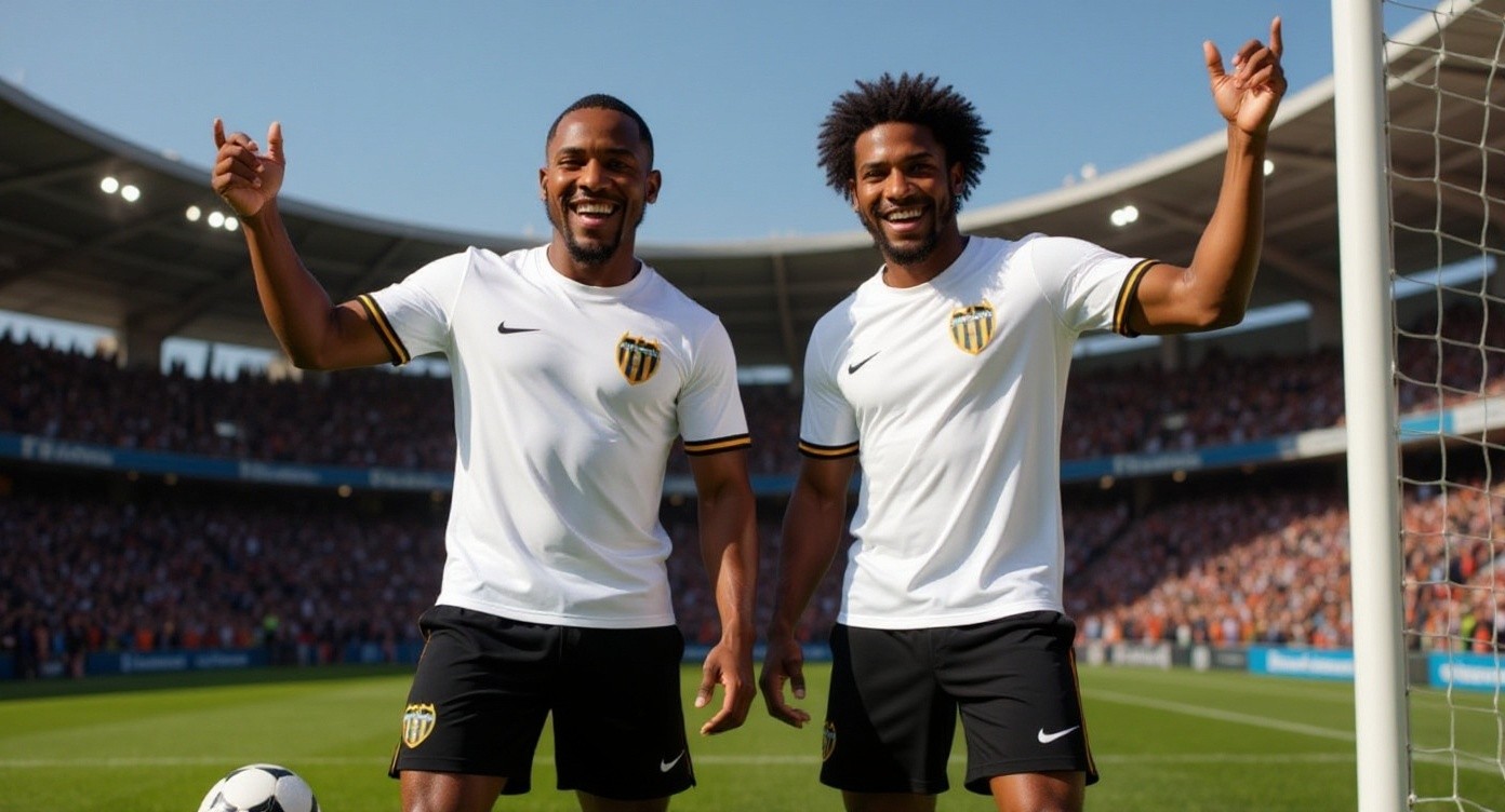 La Liga Week Highlights: Upsets and Draws