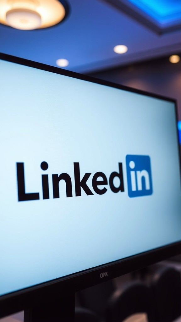 Gestión del Capital Humano en LinkedIn: Oportunidades y Beneficios