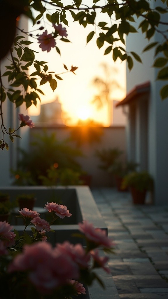 پاکستان — ایمان کی کہانی