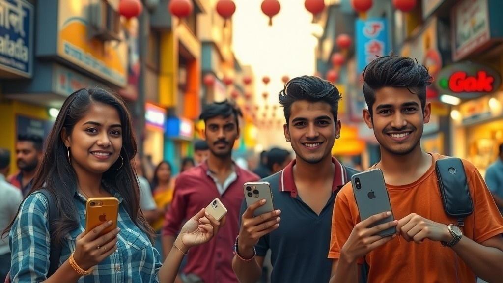 Nayi Subah: TikTok Wapas Aaya!