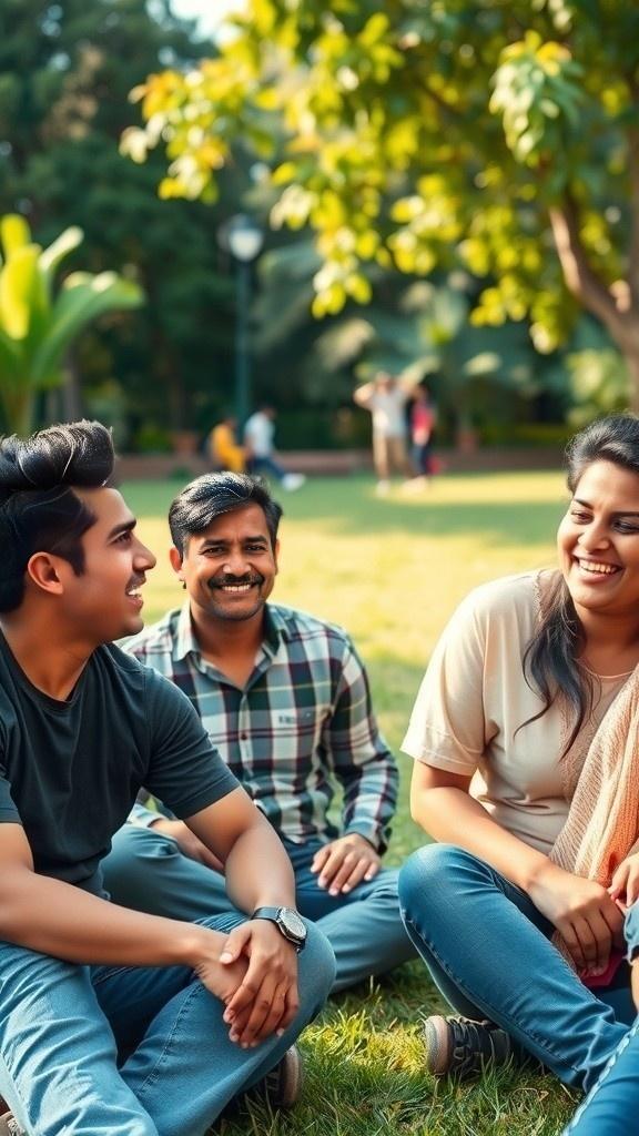 Dosti Ki Mazedaar Kahani: Jalil Karne Wale Dost
